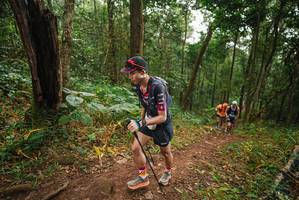 BIB: 
                            <button type="button" onclick="openModal(22445665)" class="btn btn-primary btn-sm float-right btn-popup" data-toggle="modal" data-target=".modal-high-quality">
                        <i class="fas fa-shopping-cart"></i> Add to Cart
                    </button>
                                            <button type="button" onclick="isThisMe(22445665, true)" class="btn btn-success btn-sm float-right btn-popup btn-isme hidden" data-toggle="tooltip" data-placement="bottom" title="นี่คือรูปของคุณใช่ไหม คลิกที่นี่เพื่อเอาเข้าอัลบั้ม">
                        <i class="fas fa-plus"></i> Add to album
                    </button>
                    <button type="button" onclick="isThisMe(22445665, false)" class="btn btn-warning btn-sm float-right btn-popup btn-isnotme hidden">
                        <i class="fas fa-ban"></i> Remove from album
                    </button>